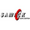 Samick Lightning 