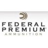 Federal munition