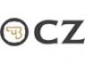 CZ