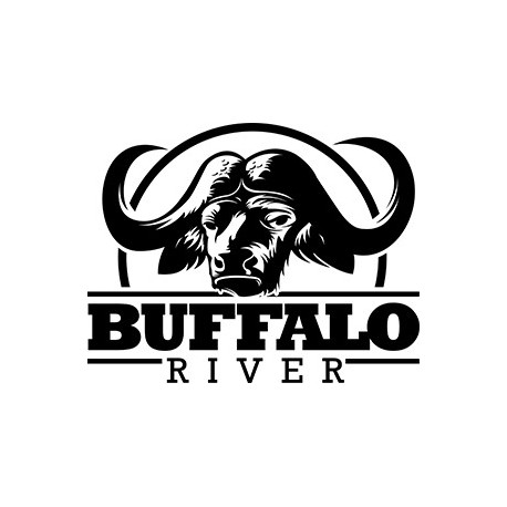 Buffalo River