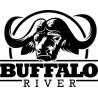 Buffalo River