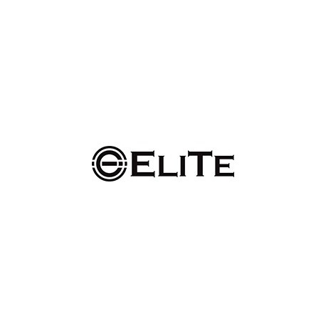 Elite