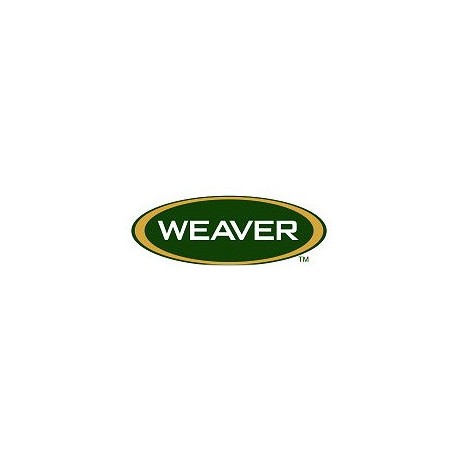 Weaver
