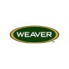 Weaver