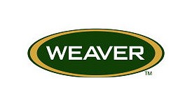 Weaver