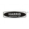 Harris