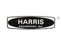 Harris