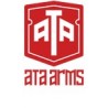 ATA Arms