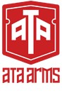 ATA Arms