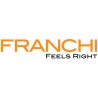 Franchi