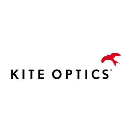 Kite Optics