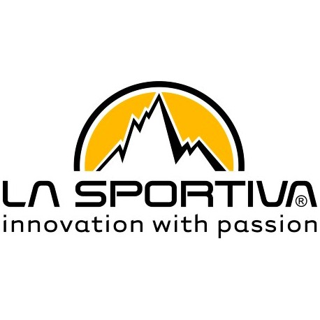 La Sportiva