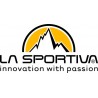 La Sportiva