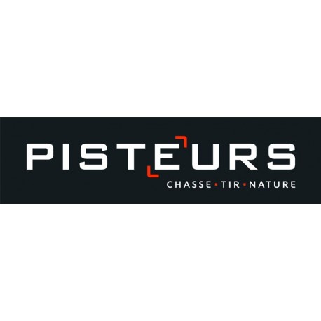 Pisteurs