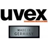 Uvex Safety