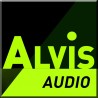 Alvis Audio