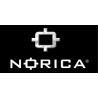 Norica