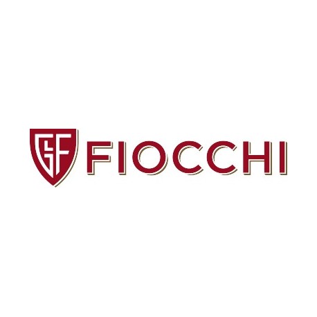 Fiocchi