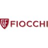 Fiocchi