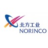 Norinco