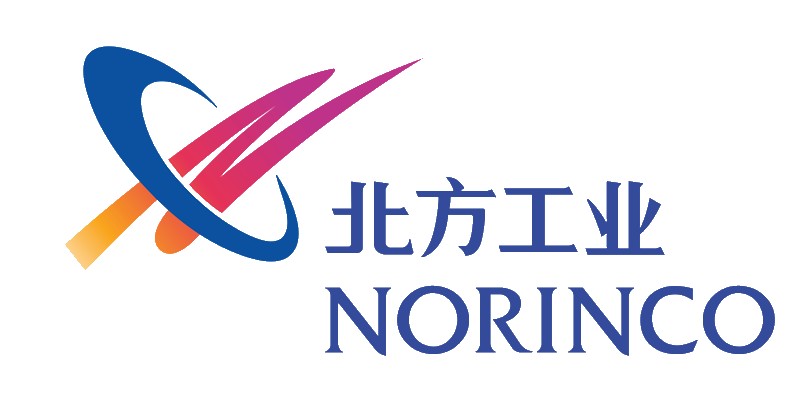 Norinco