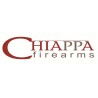 Chiappa