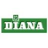 Diana