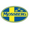 Mossberg