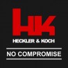 Heckler & Koch