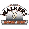 Walker's Game Ear