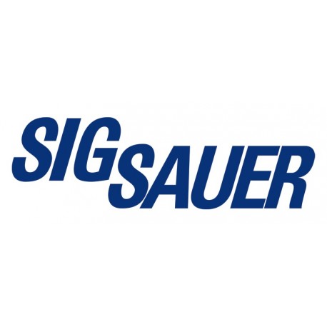 Sig Sauer