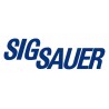 Sig Sauer