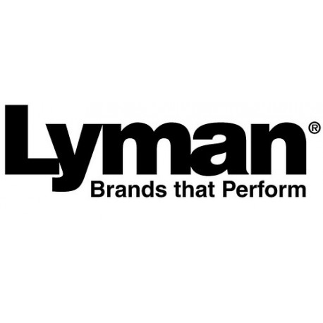 Lyman