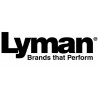 Lyman