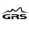 GRS Riflestocks