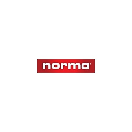 Norma