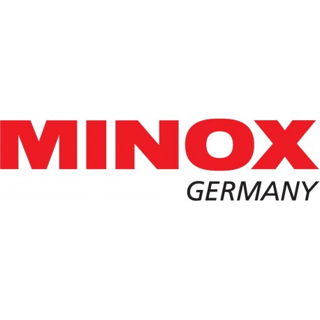 Minox