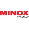 Minox