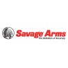 Savage Arms