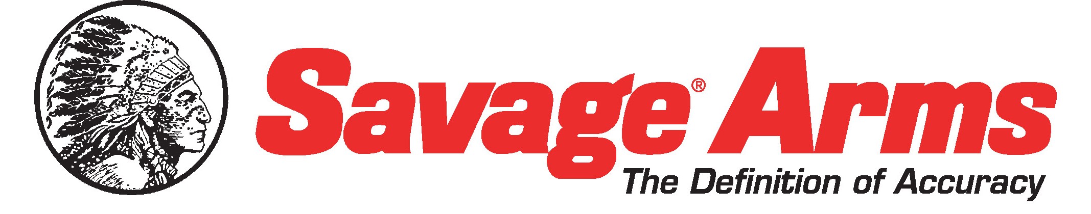 Savage Arms