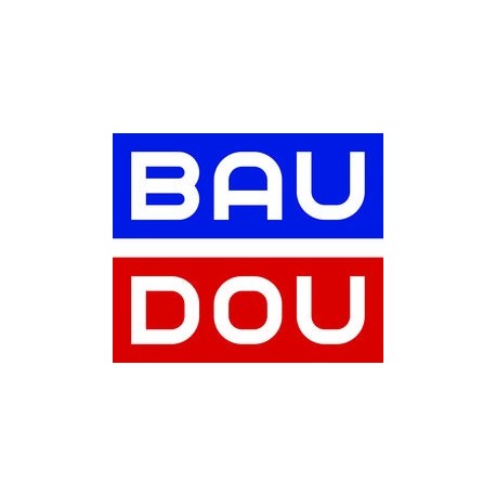 Baudou