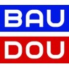 Baudou