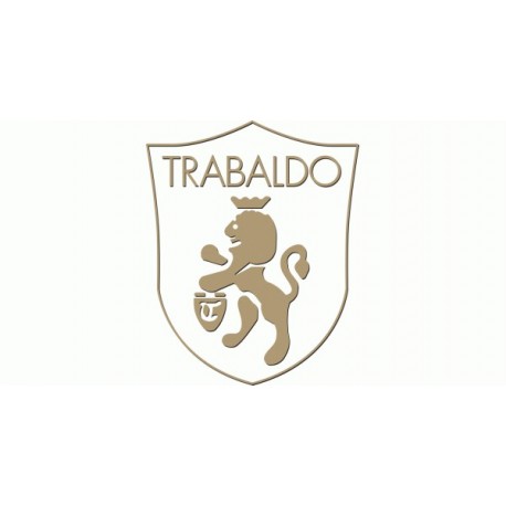 TRABALDO