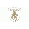 TRABALDO