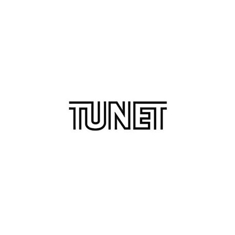 Tunet