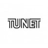 Tunet