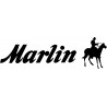 Marlin