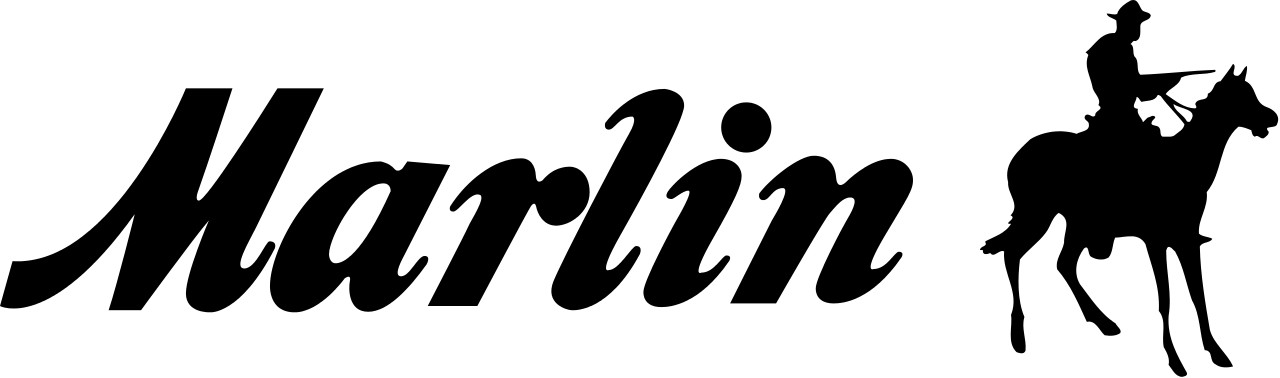 Marlin