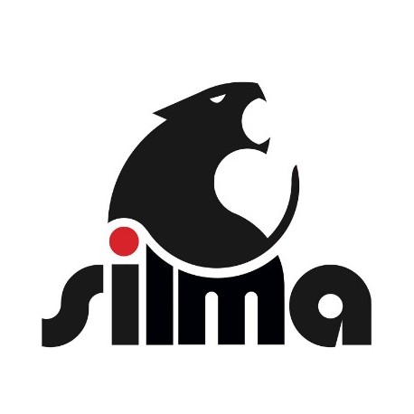 Silma Armi