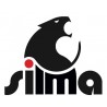 Silma Armi